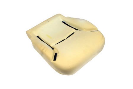 802-221 C5 Foamvulling zitting standaard EF 97-04