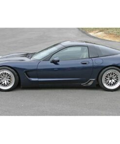 Alternative view of 80P-006 C5 Verlagings bouten set body 97-04