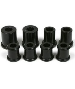 80P-074 C5 Draagarmbussen voorzijde 97-13