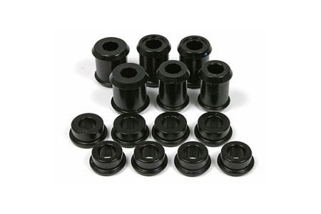 80P-075 C5 /C6 Draagarmbussen achterzijde 97-13