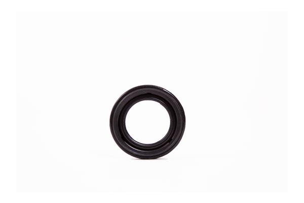832-230 C5 Seal kit remzadel voor alle modellen 97-04 - Afbeelding 2