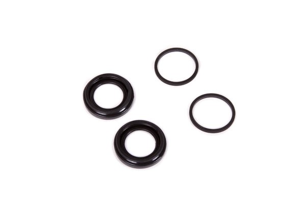 832-230 C5 Seal kit remzadel voor alle modellen 97-04