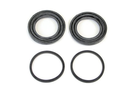 832-231 C5 Seal kit remzadel achter alle modellen 97-04