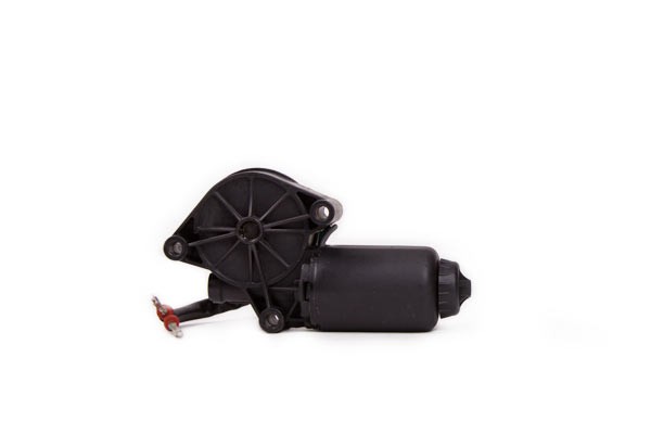 854-139 C5 Koplamp motor linker kunstof huis (US) 00-04 - Afbeelding 2
