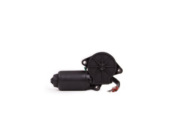 854-139 C5 Koplamp motor linker kunstof huis (US) 00-04