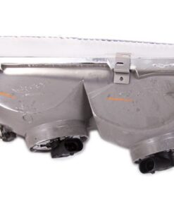 Alternative view of 854-150R C5 Glas unit koplamp rechts (US) 97-04