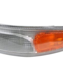 854-187 C5 Parkeer/richtingaanwijzerlamp links 97-04
