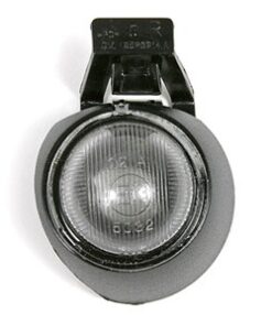 854-195L C5 Mistlamp links 97-04