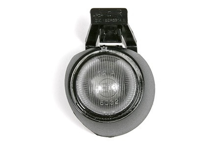 854-196R C5 Mistlamp rechts 97-04