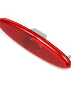 854-210 C5 Zij-marker achter rood (US) links en rechts 97-04