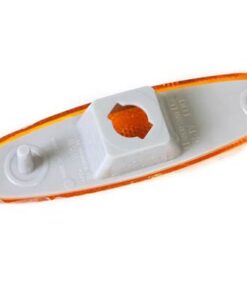Alternative view of 854-212 C5 Zij-marker achter oranje (export) 97-04