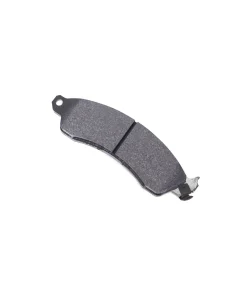 Alternative view of 640-03S- C4 Remblokken HAWK voor Carbon metaal 88-96