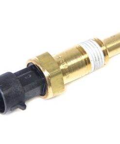 663-03A C4 Olietemperatuur zender (3 pins) naar meter 90-96
