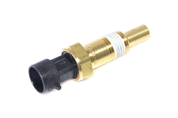663-03A C4 Olietemperatuur zender (3 pins) naar meter 90-96