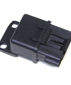 690-15 C4 Relais benzinepomp 84-87