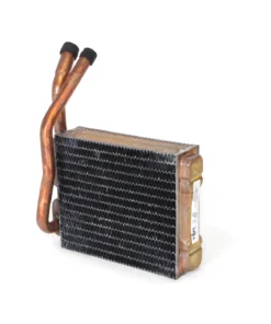 Alternative view of 648-10 C4 Kachelradiateur (TYC 96067) 84-96