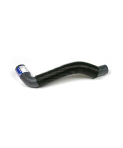 645-10 C4 Radiateurslang onder 84 en 85-87CPE