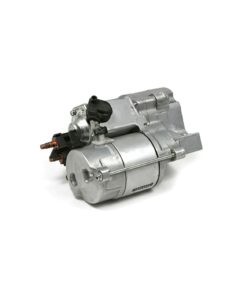 660-03 C4 Startmotor LT-1 (+upgrade 84-91)  92-96
