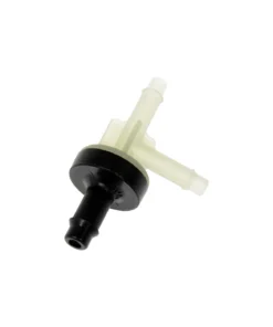 685-07 C4 Vacuumklepje 86-96