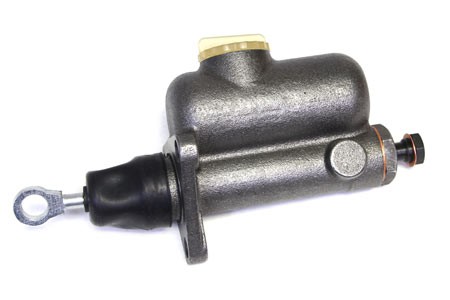 140-15 Hoofdrem cylinder 53-62