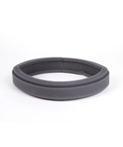 161-29 Filter element foam 63-65