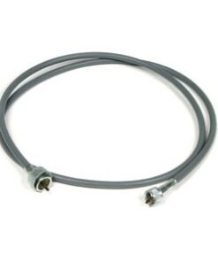 185-05 Tellerkabel 60-62