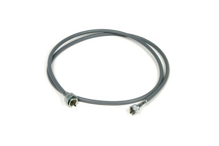 185-05 Tellerkabel 60-62