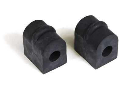 201-35 Stabilisatiestang U-rubber 5/8" per 2 stuks 53-59