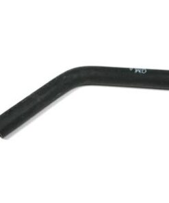 346-35 Radiateurslang bovenzijde 250/300PK zonder Airco 63-65