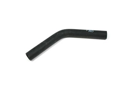 346-35 Radiateurslang bovenzijde 250/300PK zonder Airco 63-65