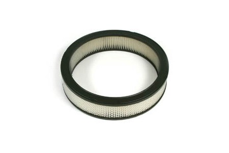 461-32 Luchtfilter element 65-72