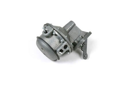 391-10 Benzinepomp 63-66 250/300PK & 63 340/360PK/FI