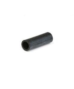 461-72 C3 Slang tussen buis voor caterontluchting 73-81