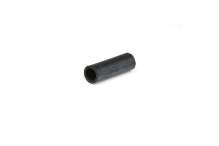 461-72 C3 Slang tussen buis voor caterontluchting 73-81