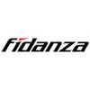 Alternative view of 80P-032 C5 Vliegwiel "Fidanza" staal eo 97-04