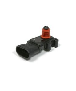 858-170 C5 MAP sensor LS1/LS6   97-04