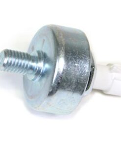 858-173 C5 Knock sensor LS1/LS6 in 98 de 2e design  97-98E