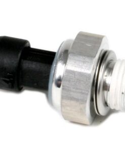 858-190 C5 Oliedruk en benzine pomp sensor LS1/LS6  97-04