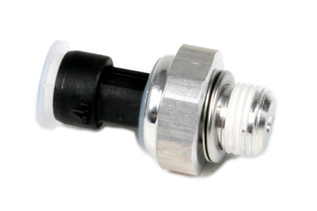 858-190 C5 Oliedruk en benzine pomp sensor LS1/LS6 97-04