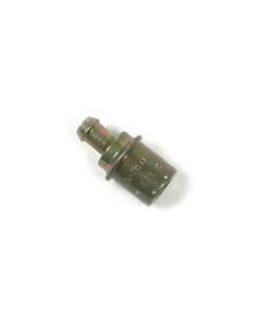 858-205 C5 PCV klepje LS1/L6  97-04