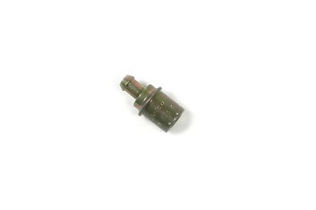 858-205 C5 PCV klepje LS1/L6 97-04