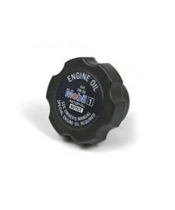 858-210 C4/C5 Vuldop olie LS1/LS6 (= 658-14A)   93-04