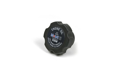858-210 C4/C5 Vuldop olie LS1/LS6 (= 658-14A) 93-04