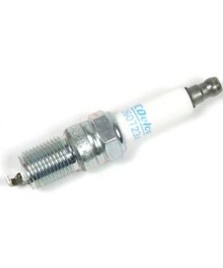858-250 C5 Bougie platina (41-993 vervant de 985) LS1  97-04