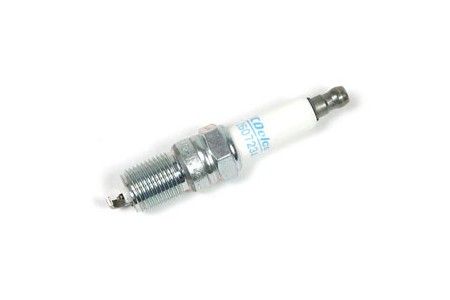 858-250 C5 Bougie platina (41-993 vervant de 985) LS1 97-04