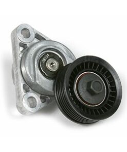 858-315 C5 Spanrol multi-riem motor 97-04