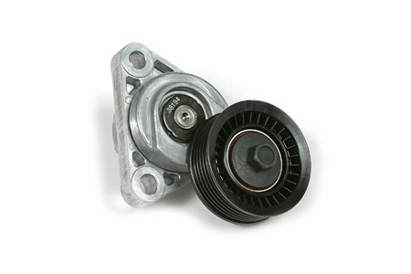 858-315 C5 Spanrol multi-riem motor 97-04