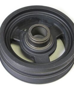 858-330 C5 Balancer krukas 97-04