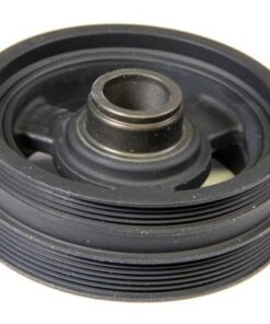 Alternative view of 858-330 C5 Balancer krukas 97-04