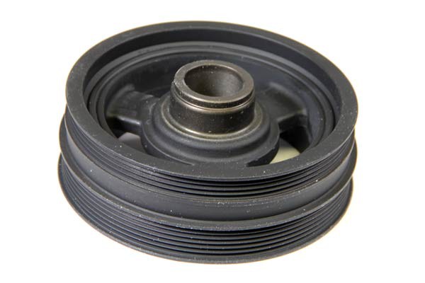 858-330 C5 Balancer krukas 97-04 - Afbeelding 2